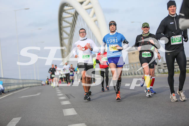 polmaratongdansk-10247.jpg