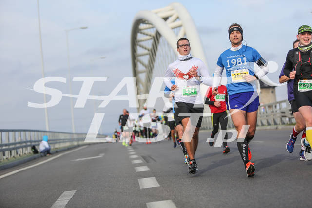 polmaratongdansk-10248.jpg