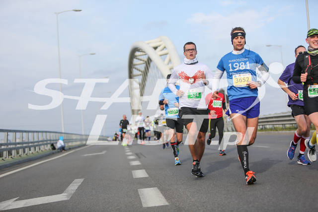 polmaratongdansk-10251.jpg