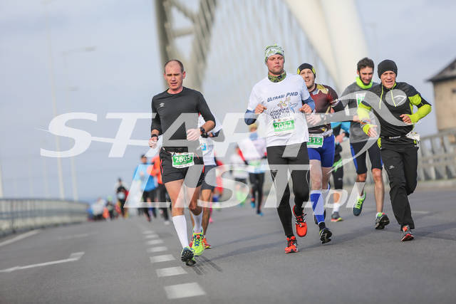 polmaratongdansk-10258.jpg