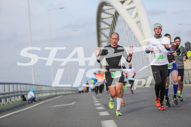 polmaratongdansk-10259.jpg