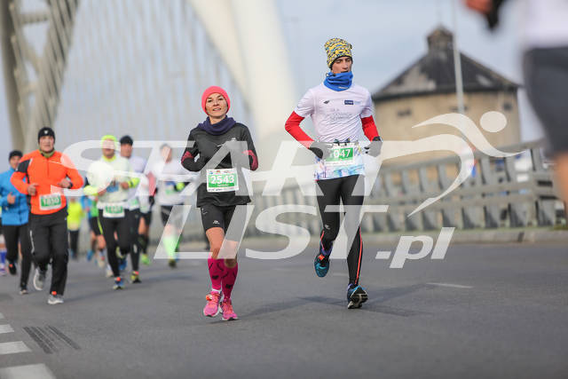 polmaratongdansk-10264.jpg
