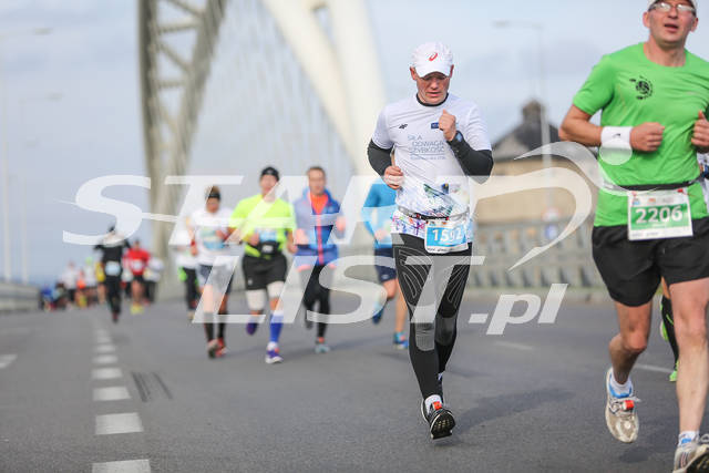 polmaratongdansk-10272.jpg