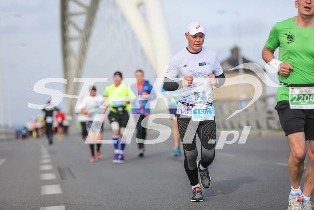polmaratongdansk-10273.jpg