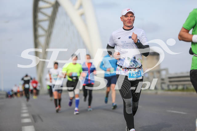 polmaratongdansk-10274.jpg