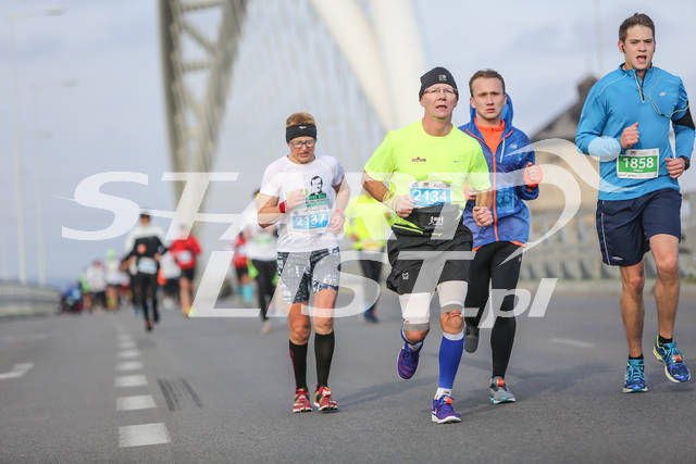 polmaratongdansk-10279.jpg