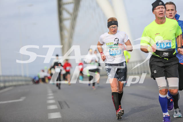 polmaratongdansk-10281.jpg