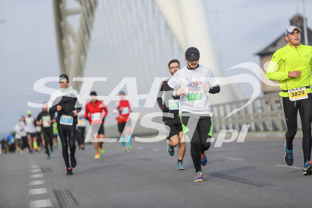 polmaratongdansk-10285.jpg