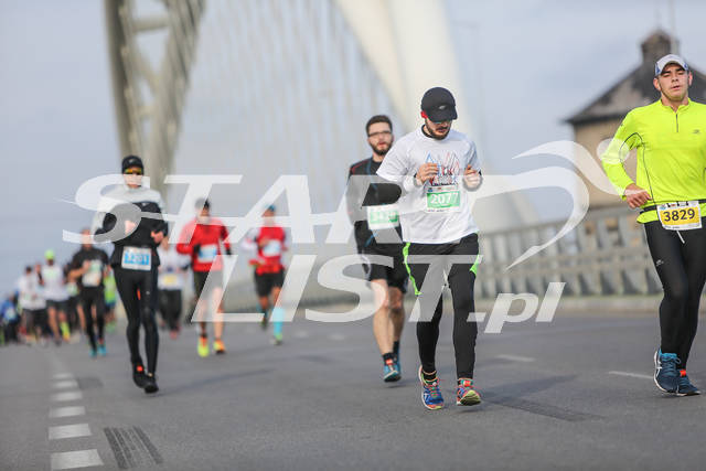 polmaratongdansk-10286.jpg