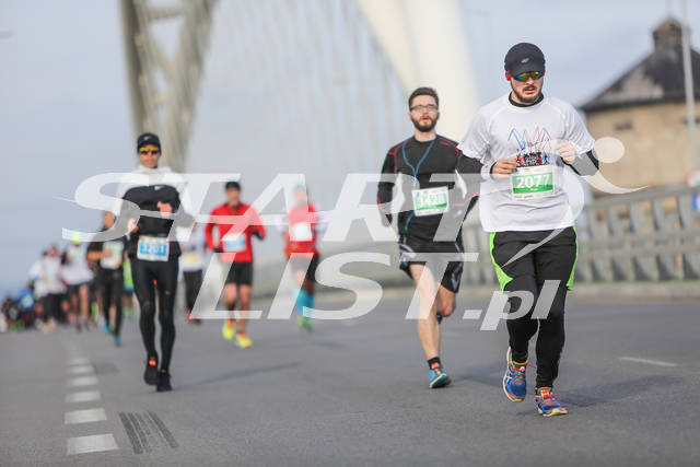 polmaratongdansk-10288.jpg