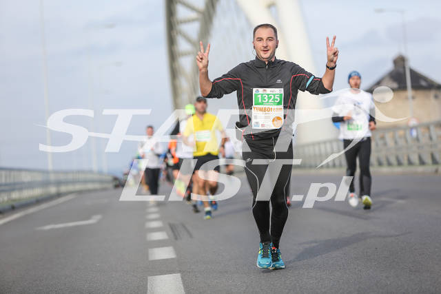 polmaratongdansk-10299.jpg