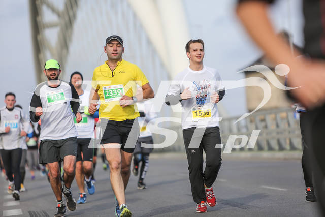 polmaratongdansk-10301.jpg