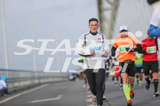 polmaratongdansk-10309.jpg