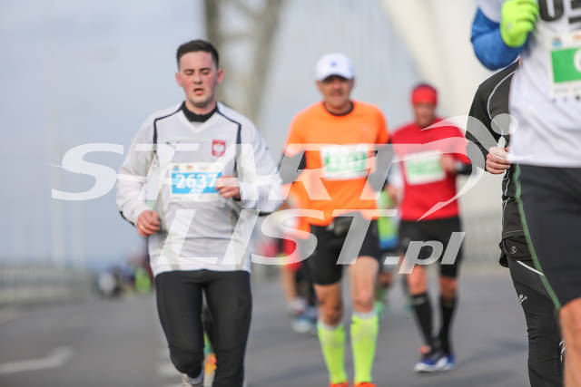 polmaratongdansk-10311.jpg