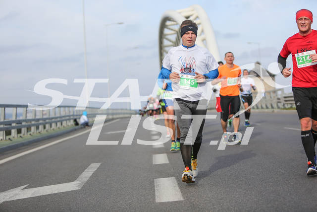 polmaratongdansk-10314.jpg