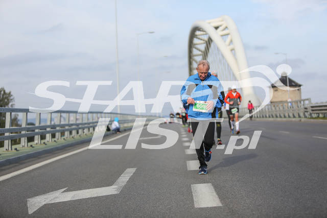 polmaratongdansk-10335.jpg