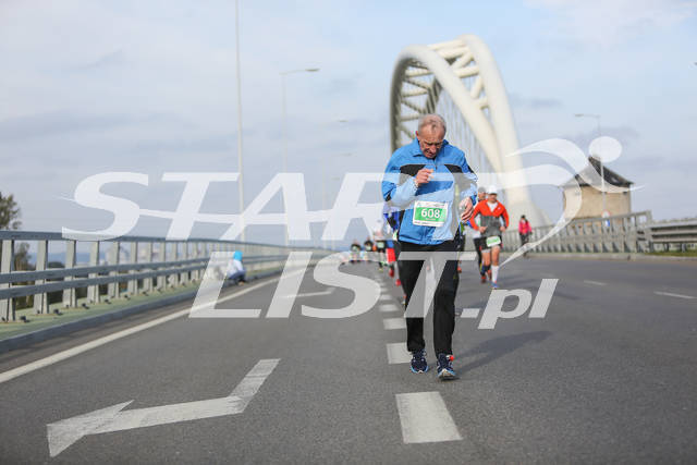 polmaratongdansk-10336.jpg