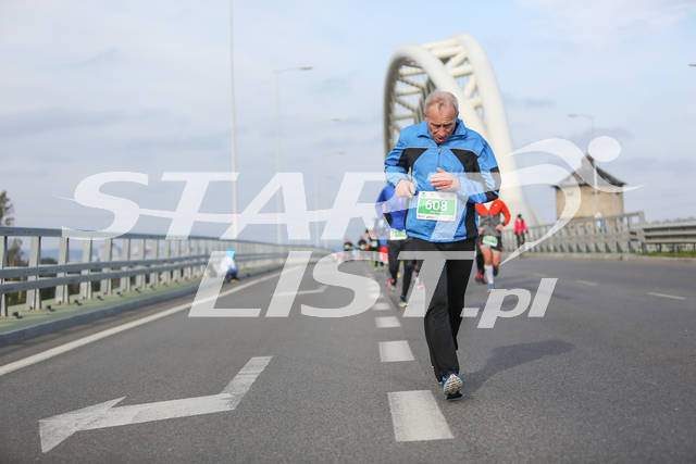 polmaratongdansk-10337.jpg