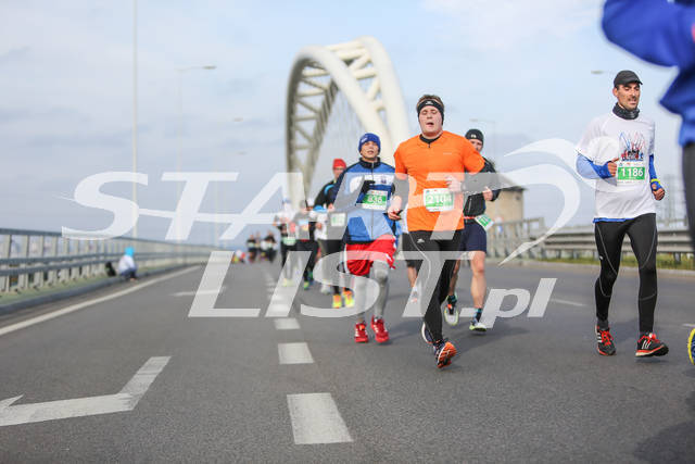 polmaratongdansk-10342.jpg