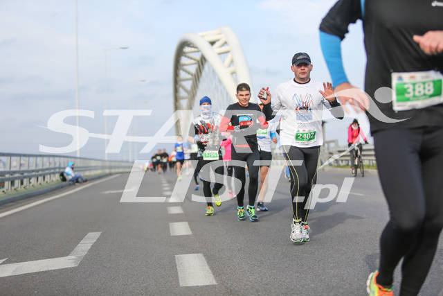 polmaratongdansk-10350.jpg
