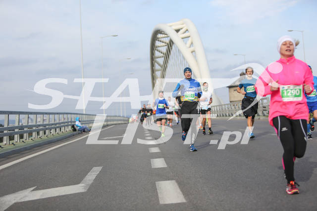 polmaratongdansk-10355.jpg