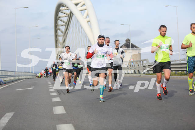 polmaratongdansk-10366.jpg