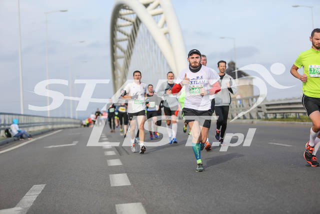 polmaratongdansk-10367.jpg