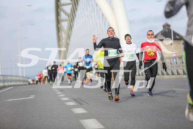 polmaratongdansk-10374.jpg