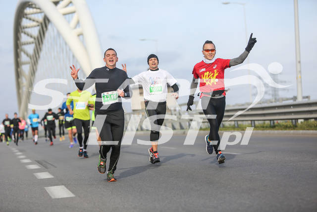 polmaratongdansk-10377.jpg