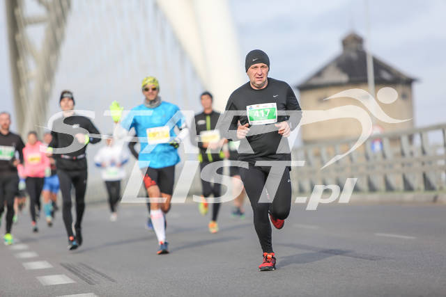 polmaratongdansk-10382.jpg