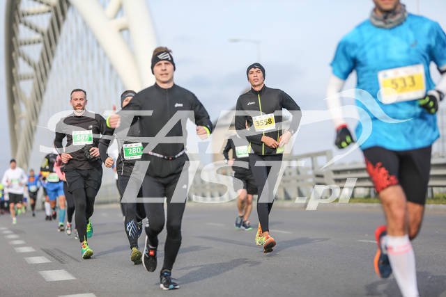 polmaratongdansk-10386.jpg