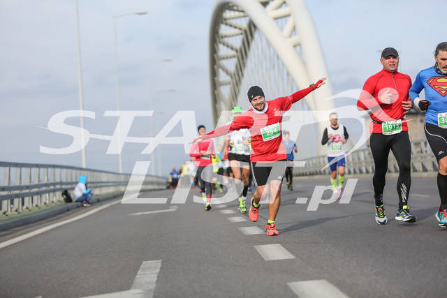 polmaratongdansk-10410.jpg