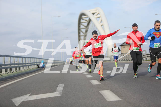 polmaratongdansk-10412.jpg