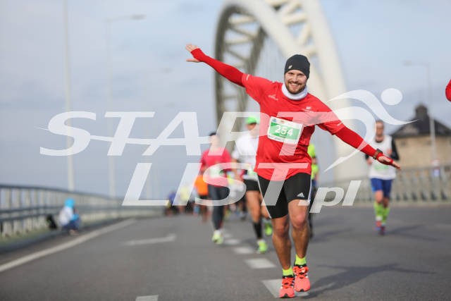 polmaratongdansk-10414.jpg
