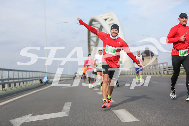 polmaratongdansk-10416.jpg