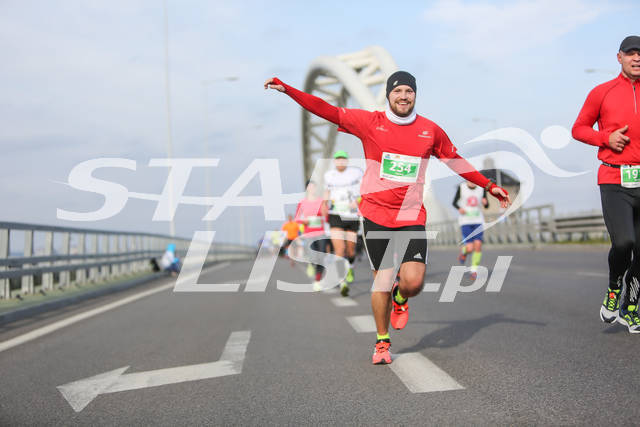 polmaratongdansk-10417.jpg
