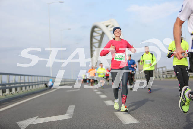 polmaratongdansk-10425.jpg