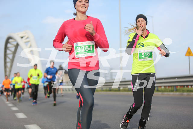 polmaratongdansk-10428.jpg