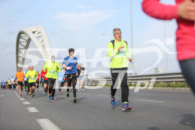 polmaratongdansk-10429.jpg