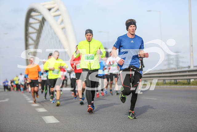 polmaratongdansk-10431.jpg