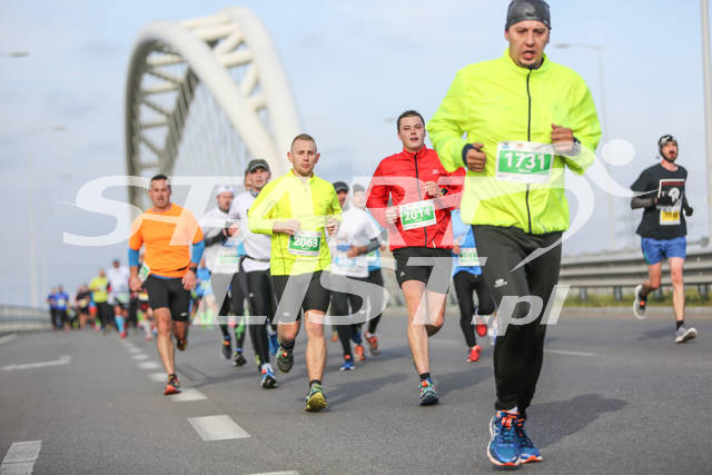 polmaratongdansk-10434.jpg