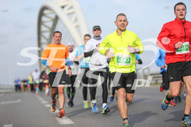 polmaratongdansk-10438.jpg