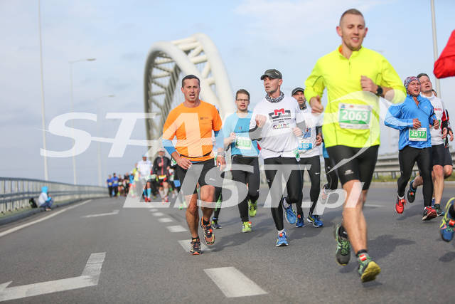 polmaratongdansk-10440.jpg