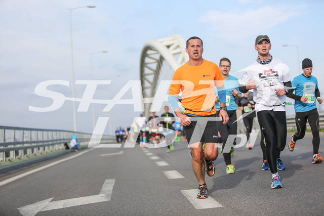 polmaratongdansk-10442.jpg