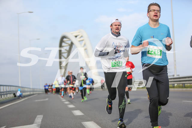 polmaratongdansk-10445.jpg