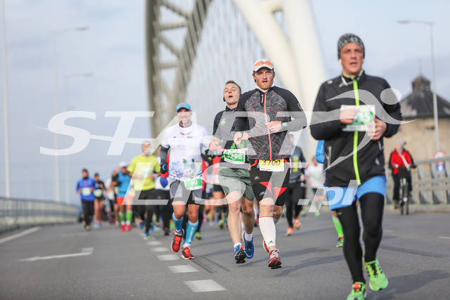 polmaratongdansk-10449.jpg