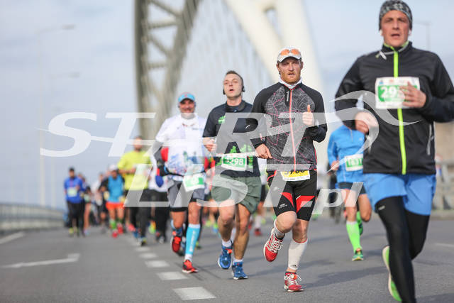 polmaratongdansk-10451.jpg