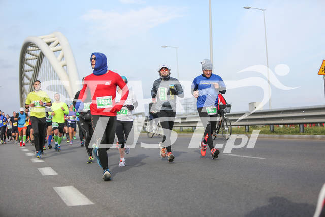 polmaratongdansk-10459.jpg