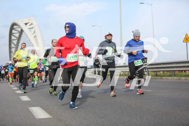 polmaratongdansk-10461.jpg