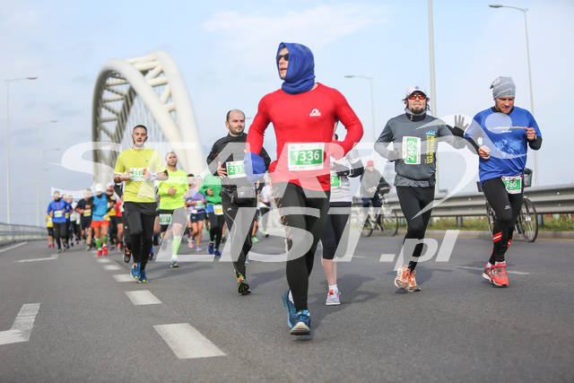 polmaratongdansk-10462.jpg